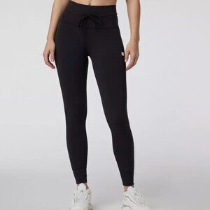 NWT Vuori Women's Daily Legging